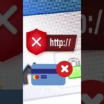 Cyber Fraud is About to Get INSANE  #trending #hack #hacker #money #technology #shorts #facts #tech
