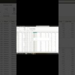DAX Filter Function in Power BI|#shorts #short #daxfunctions #powerbi
