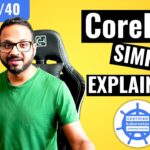 Day 31/40 – Understanding CoreDNS In Kubernetes