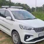 Ertiga vdi 2018 diesel car for sale 9866973096