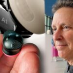 Google Pixel Buds Pro 2 Hands-On: A Big Upgrade