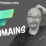 How Do You Use Microsoft Fabric Domains? – Ep.347 – Power BI tips