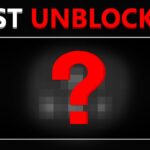 How To UNBLOCK Websites On School Chromebook (2024)