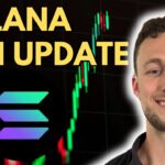 How to Build a DeFi Portfolio on Solana (Risk Framework for All Levels)