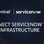 How to Connect ServiceNow to Your Infrastructure with Itential