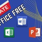 How to Update Microsoft Office: 2010, 2013 2016, 2019, 2021, and Office 365 on Windows 7, 10, and 11