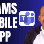 How to Use Microsoft Teams Mobile App on iPhone – Full Guide