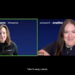 How to automate tasks and take back instructional time