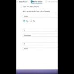 How to run Azure Virtual Desktop infrastructure efficiently.