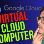 How to setup Cloud Workstation? Google Cloud Platform