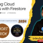 Integrating Cloud Functions with Firestore | Arcade | Google Cloud Platform