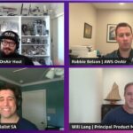 Learn how to use Amazon WorkSpaces Pools | AWS OnAir S05