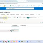 Lesson118 – Get SharePoint Data – Power Automate 1000 Videos