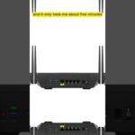 Linksys MR9600 Router Setup & Review #techtraders #wifirouter #tech #wifi #techtutorial
