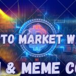 **MARKET BOUNCE**MILADY MEME COIN  JASMY COIN  BTC  $NFK  CAW  CRONOS  DEFI      ***WE ARE LIVE***