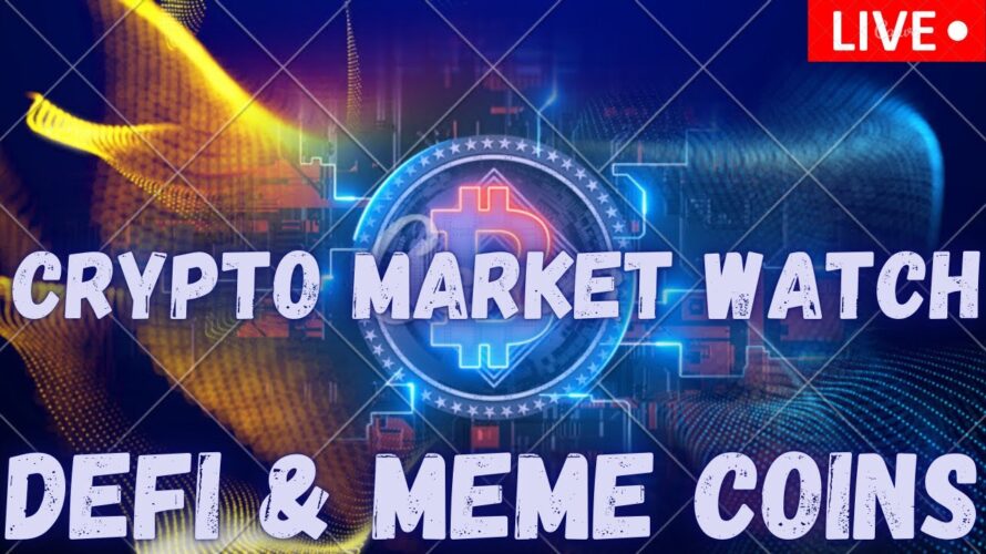 **MARKET BOUNCE**MILADY MEME COIN JASMY COIN BTC $NFK CAW CRONOS DEFI ***WE ARE LIVE***