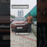 MARUTI BREZZA 2019 VDI(D) SALE #youtube #youtubeshorts #viralvideo #shorts #marutisuzuki #brezza#new