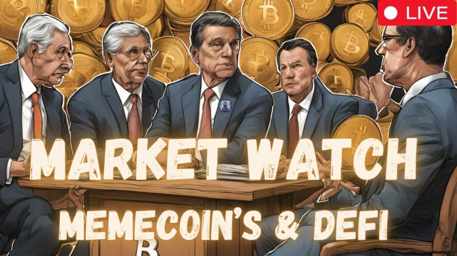 MILADY MEME COIN JASMY COIN BTC $NFK CAW CRONOS DEFI ***WE ARE LIVE***