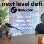 MORE Markets takes DeFi to the next level