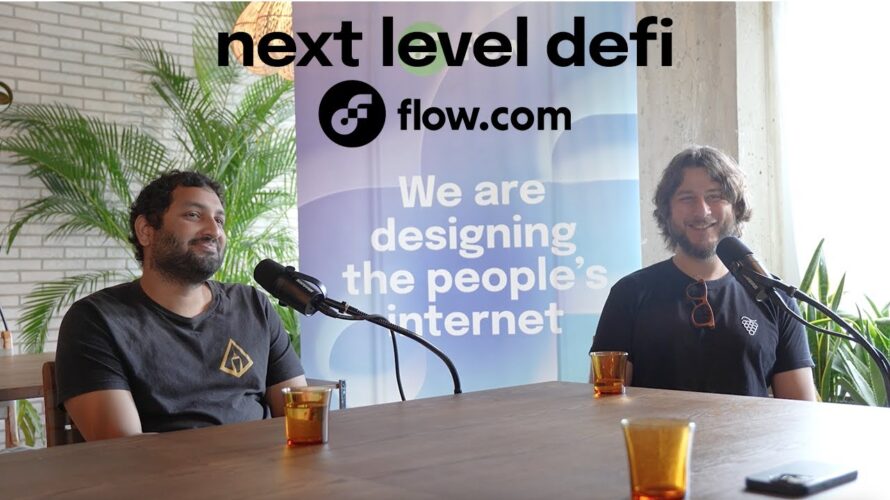 MORE Markets takes DeFi to the next level