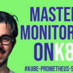 Master Prometheus on Kubernetes: Spotting every issue without alert fatigue