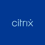 Maximizing Efficiency: Transitioning from VMware with Citrix and Azure Webinar