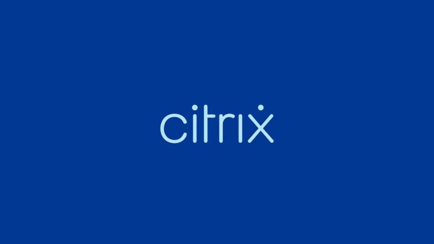 Maximizing Efficiency: Transitioning from VMware with Citrix and Azure Webinar