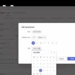 Microsoft Teams | How to start or schedule a Teams meeting | How to join a Teams meeting