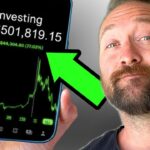My $500K+ Defi Portfolio (Defi CASHFLOW)