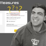 Naming Items and Teaching Others – Ep.349 – Power BI tips