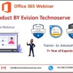 Office 365 Admin Essentials: Tips, Tricks & Best Practices | Managing Licenses, Groups & Policies