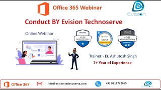 Office 365 Admin Essentials: Tips, Tricks & Best Practices | Managing Licenses, Groups & Policies