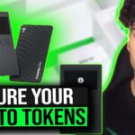 OneKey | Best Crypto Hardware Wallet for Defi ?