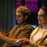 PELADN HO4: Gaming Without Boundaries, Anywhere You Go! #games #minipc #computers #peladn #intel