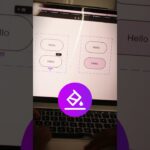 Part 3: Figma VS Adobe XD: What is the best UI/UX design tool? #shorts #figma #adobexd