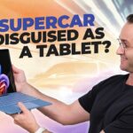 Surface Pro 13 Review