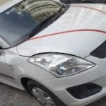 Swift vdi 2017 model Swift vdi model 2015  phone number 8825065870