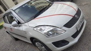 Swift vdi 2017 model Swift vdi model 2015  phone number 8825065870