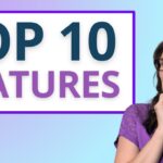 TOP 10 Microsoft Loop Features YOU Didn’t Know You NEEDED – [2024]