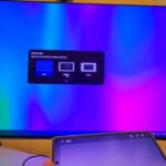 The Honor Magic V3’s Magic Desktop Matches Samsung Dex (Wireless Desktop Experience)