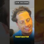 Two Step Verification Enchanced By Ai | Part 1 | Josias Experience | #new #ai