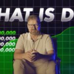 What Is DeFi | A Beginner’s Guide To Decentralized Finance