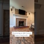 What are YOUR tips for making Airbnbs great? #rental #airbnb
