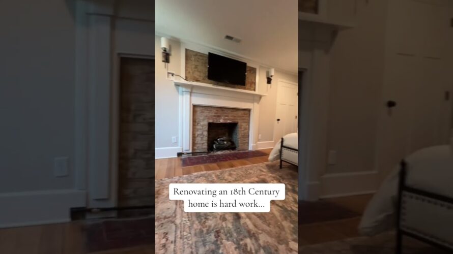What are YOUR tips for making Airbnbs great? #rental #airbnb