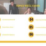 What is Power BI ?