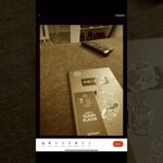 What you can do with Office lens in IPad… #microsoft365 #microsoft365review #microsoft365apps #mic
