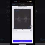When did the DeFi project Yearn.Finance officially launch? | Time Farm Answer Today
