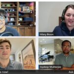 Windows 365 AMA: Windows App
