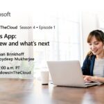 Windows App: what’s new and what’s next | Windows in the Cloud