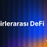 Zincirler Arası DeFi’ye Başlayın | CCIP Bootcamp